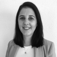 Martina Gähwiler