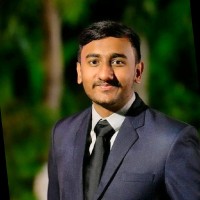 Swetal Patel