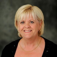 Sue Easton