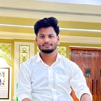 Nazir Hussain