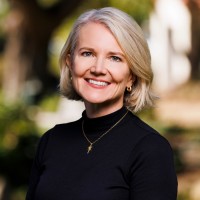 Sarah Bronstad