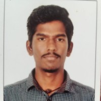 Saravanan Naveen