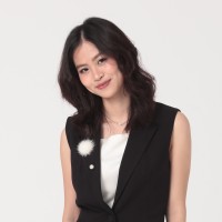 Thu Le