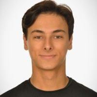 Kerem Karaca