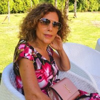 Manuela Silva