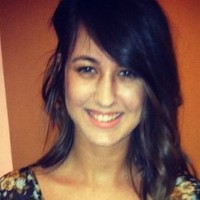 Kara Wennlund