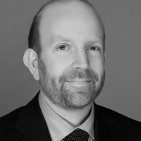 Scott McGrath