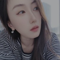 Grace Li
