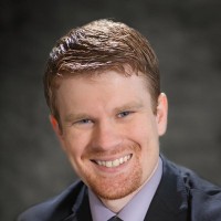 Jason Neil