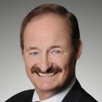 James Skawinski