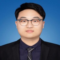 许一鸣