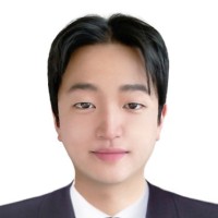 정지성