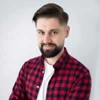 Piotr Gładysz