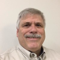 Robert Brimer
