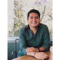 Irving Arturo Mancha Gutiérrez