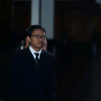 Mey Dimas