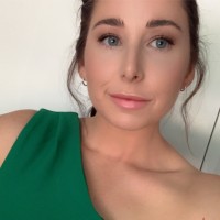 Jasmine McLeod