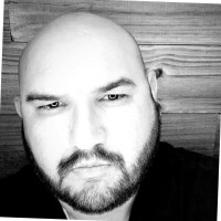 Marco Aleman