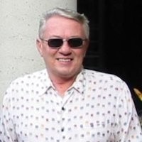 Phil Corbett