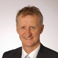 Markus Kerschl