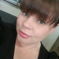 Michele Smith