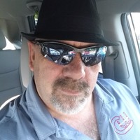 Bo McBratnie