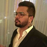 Jaspal Singh