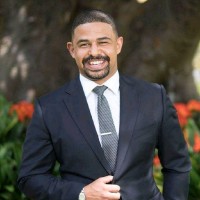 Brad Panayiotou