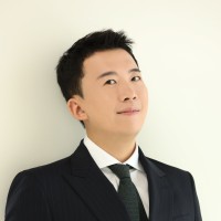 Jaehoo Kim