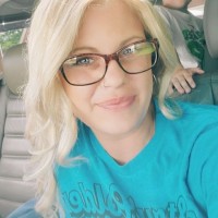 Emily Lykins