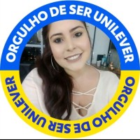 Aline Ferraz Ribeiro De Barros