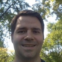 Chris Hoeflinger