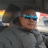 Rostum Hernandez
