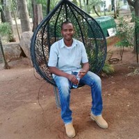Obete Rafael