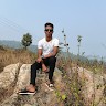 milan santra