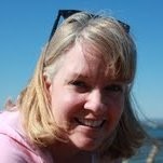 Suzie Sharron