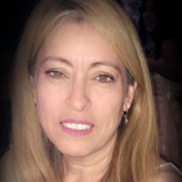 Maria Loyola