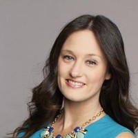 Melissa Cantalini
