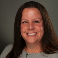 Renee Bird