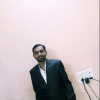 Sunil FICCL