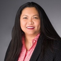 Maria Torres