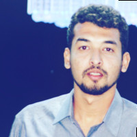 Shaik Zahoor Uddin
