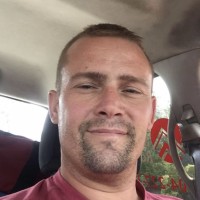 Michael Silvius