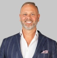 Daniel-Paul Filippi