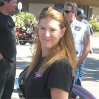 Leane Pierpoint
