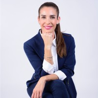 Ana Alvarez 🏡 Realtor en Orihuela Costa (Alicante)