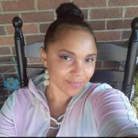 Amber Champney