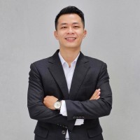 Tan Trinh Hung