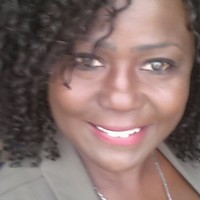 Karon Reeves