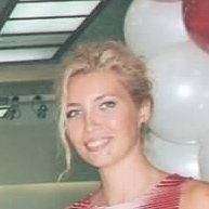 Milica Bocevska